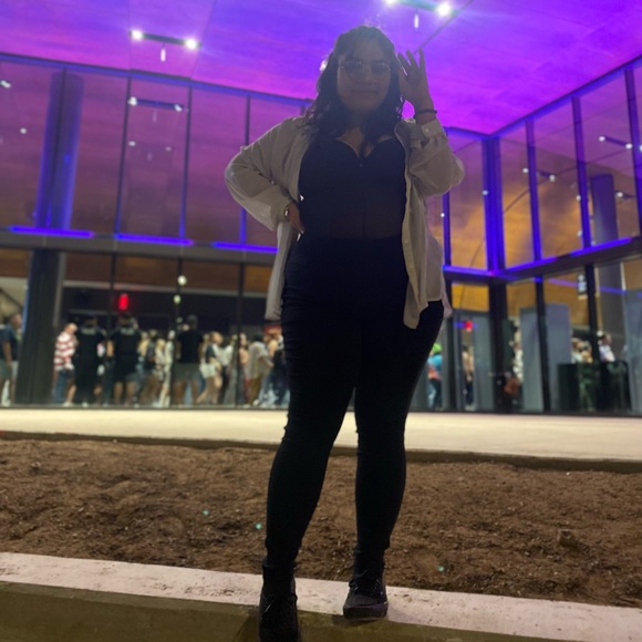 alyssanewton88
